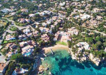 Giannini e Morante a Porto Rafael per rassegna ‘Vele Spiegate’