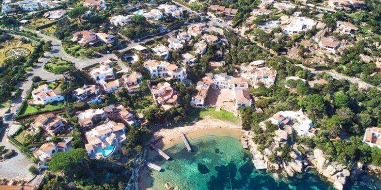 Giannini e Morante a Porto Rafael per rassegna ‘Vele Spiegate’