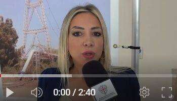 Emergenza idrica nella Piana di Chilivani: la Regione è vicina al territorio, ai Sindaci, allevatori e agricoltori