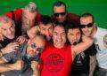 Gli Ska-P annullano il concerto di  Servigliano 