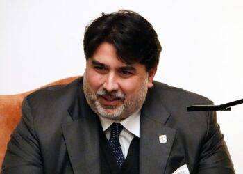 Progetto Aria, sottoscritto il nuovo accordo di programma con l’INFN, garantita la stabilità occupazionale per 19 lavoratori