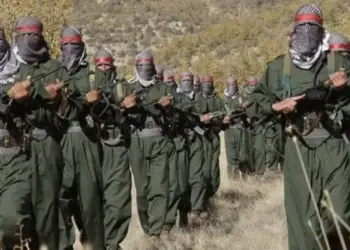 A Roma tappeto rosso per la leader degli ex terroristi Mujaheddin: l’Iran convoca – giustamente – l’ambasciatore italiano