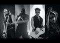 The Sisters of Mercy a Novembre in concerto a Trezzo (Milano) e Cesena