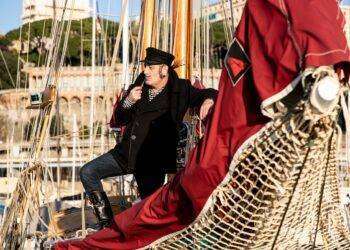 Musica, Tonino Carotone in tour in Sardegna: tre date a fine luglio