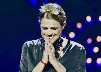 Dal 4 al 6 agosto 2023 Siddi ospita Appetitosamente