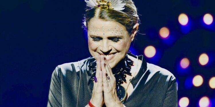 Dal 4 al 6 agosto 2023 Siddi ospita Appetitosamente