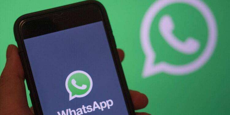 WhatsApp va oltre i messaggi vocali, lancia i video messaggi