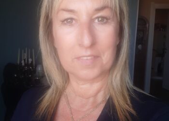 Ospedale unico, Cuccu (Idea Sardegna): “Spettava al Comune di Cagliari  individuare area idonea”