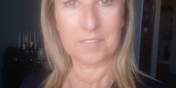 Ospedale unico, Cuccu (Idea Sardegna): “Spettava al Comune di Cagliari  individuare area idonea”