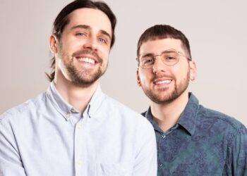 Festival letterario Rainbook, parte venerdì 21 luglio e si va avanti fino a domenica 23