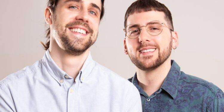 Festival letterario Rainbook, parte venerdì 21 luglio e si va avanti fino a domenica 23