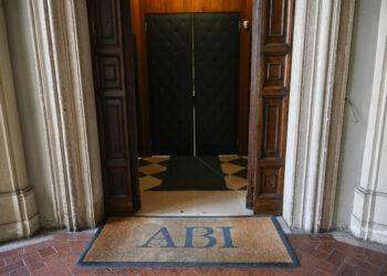 Il contratto dei bancari viene prorogato al 31 dicembre 2023