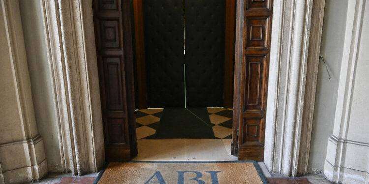 Il contratto dei bancari viene prorogato al 31 dicembre 2023