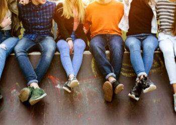 Sardegna, avviso pubblico per tutori volontari di minori stranieri non accompagnati