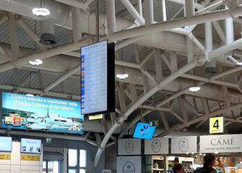 Denuncia di Codacons, ‘i voli per la Sardegna in agosto sfiorano 1000 euro’