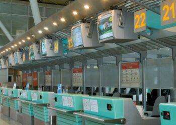 Aerei, appello dell’Assessore Moro a Ryanair: “Programmare i voli invernali ad Alghero anche per la stagione 2023-24”