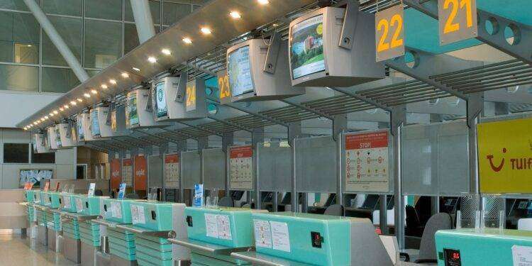 Aeroporti, l’Assessore Moro: Regione costretta a impugnare il progetto di fusione per tutelare i diritti dei sardi