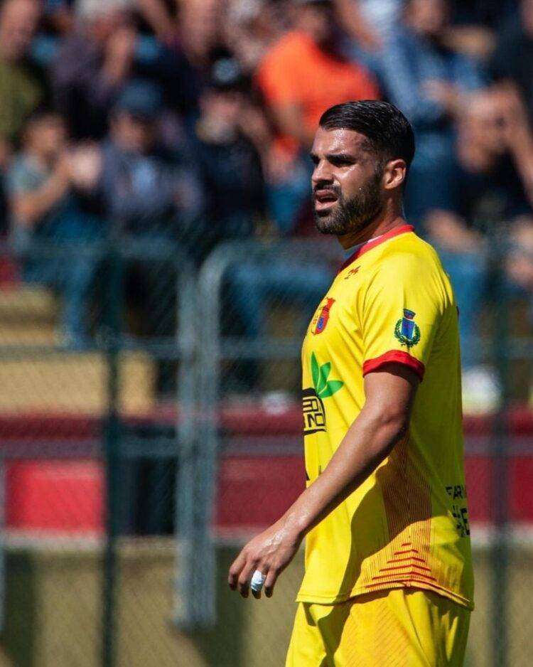 Calcio, Serie D: il mercato delle quattro squadre sarde