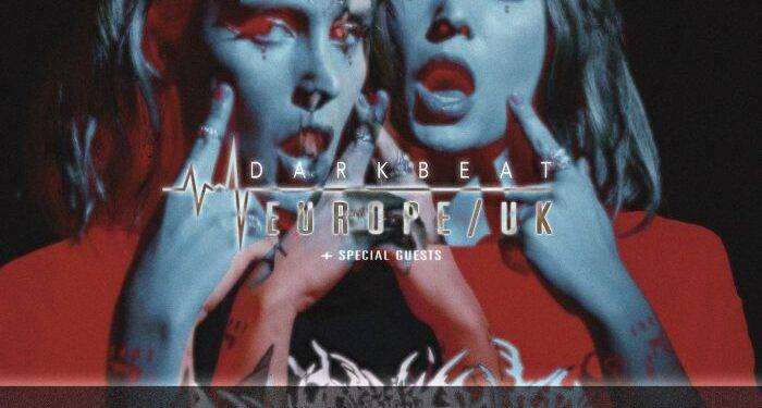 Ankor, la band spagnola in concerto a Milano a novembre