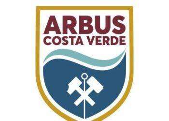 Calcio, nasce la società Arbus Costa Verde