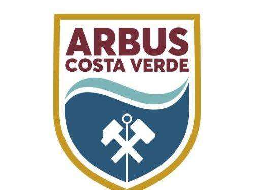 Calcio, nasce la società Arbus Costa Verde