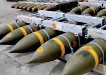 Rwm, le armi prodotte in Sardegna tema dello scontro tra Italia e Russia