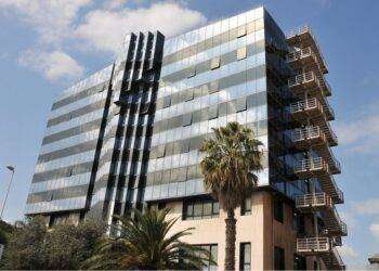 Al via il progetto formativo “ToAsia YOUNG EXPORT MANAGER FOR SARDINIA”