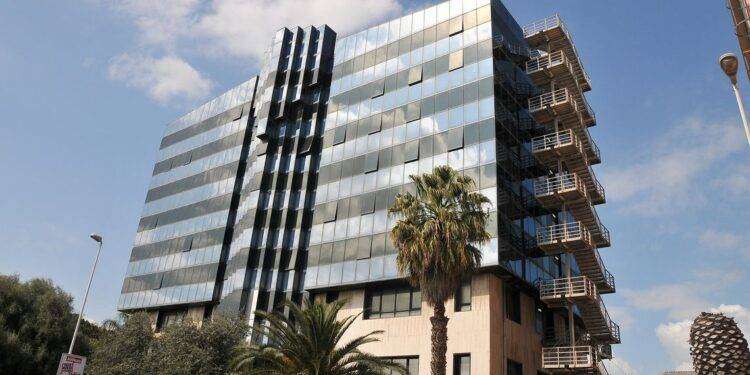 Al via il progetto formativo “ToAsia YOUNG EXPORT MANAGER FOR SARDINIA”