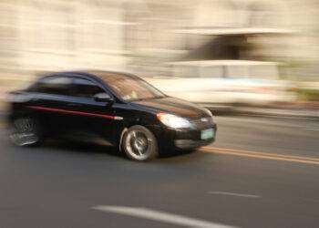 Villasor, “Uccisa la nostra gatta davanti ai nostri occhi: serve dosso di rallentamento o l’autovelox”