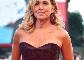 Barbara D’Urso lascia Pomeriggio 5, finisce un’era