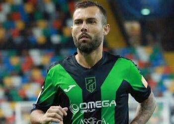 I giocatori sardi professionisti nel calcio. Le loro destinazioni