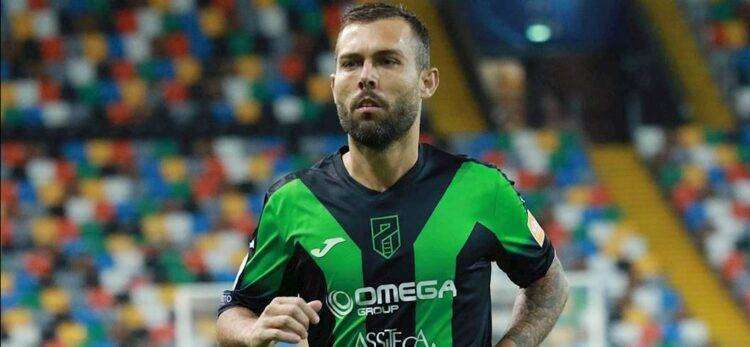 I giocatori sardi professionisti nel calcio. Le loro destinazioni