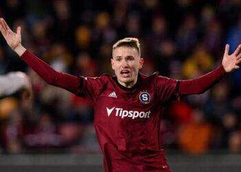 Calcio: raduno Cagliari, assenti solo Ranieri e Lapadula