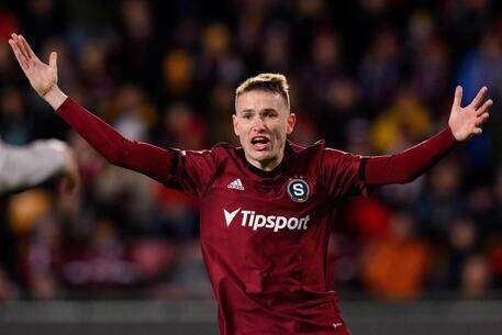 Calcio: raduno Cagliari, assenti solo Ranieri e Lapadula