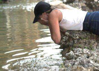 Verso una settimana di ‘fuoco’ sulla Sardegna, picchi di caldo a 45 gradi
