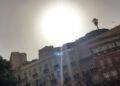 Sardegna infuocata, oltre 47 gradi nel Cagliaritano