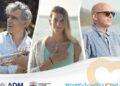 Spiagge sarde depredate, al via campagna sensibilizzazione