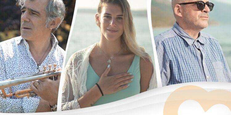 Spiagge sarde depredate, al via campagna sensibilizzazione