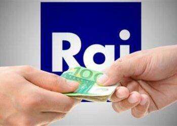 Unione Naz. Consumatori su canone Rai: si a fiscalità no a nuovi device