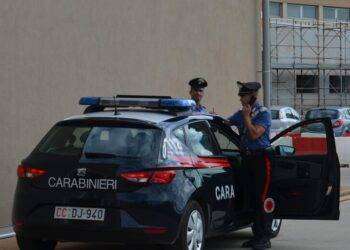 Tentato omicidio a Uta, si costituisce 31enne ricercato