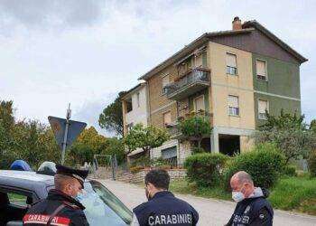 Carloforte sei lavoratori in nero in un bar