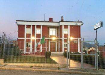 Incassano illegalmente 40mila euro di reddito cittadinanza