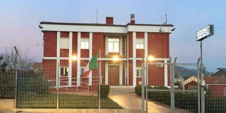 Incassano illegalmente 40mila euro di reddito cittadinanza