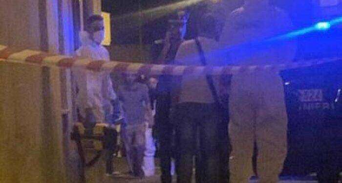 Cadavere di un’anziana in casa, giallo ad Arbus