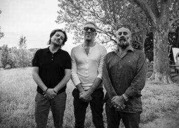 Si gira a Torino il musical ‘The Opera!’ con Vincent Cassel