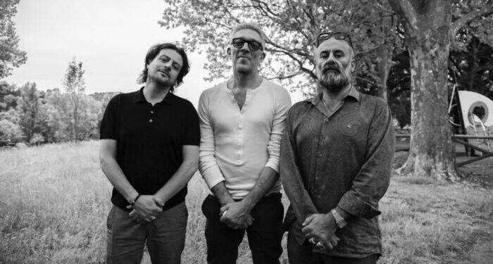 Si gira a Torino il musical ‘The Opera!’ con Vincent Cassel