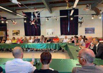 Sinistra indipendentista o «lubrificante coloniale»?