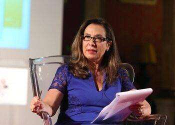 Torna Grande Fratello con Signorini, Buonamici opinionista