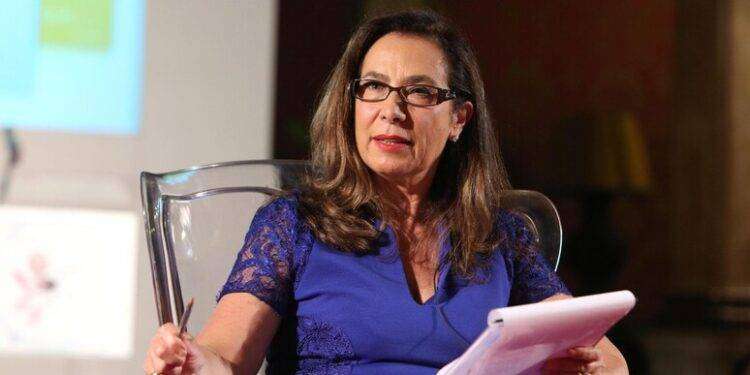 Torna Grande Fratello con Signorini, Buonamici opinionista