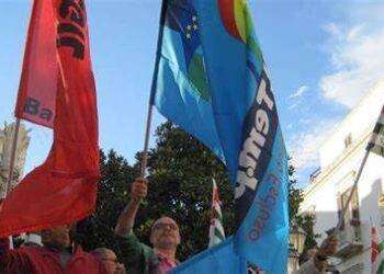 Assemblea dei dipendenti degli enti locali: riunione a Cagliari il 31 luglio